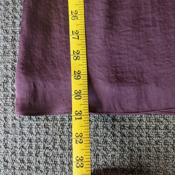 Sunday Best Spencer Dress - Picture 8 of 8